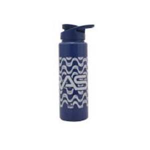 SQUEEZE BANDEIRANTE 750ML SPORT SLEAVE
