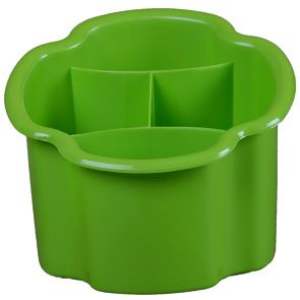 SECADOR TALHERES CANATO CORES
