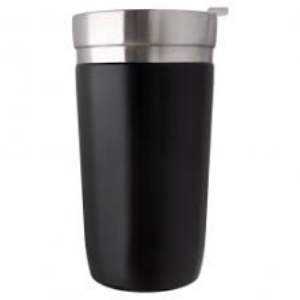 COPO TERMICO 500ML INOX ABRI MOMENT 2181