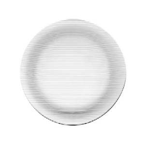 PRATO NADIR DIAMANTE RASO 5738