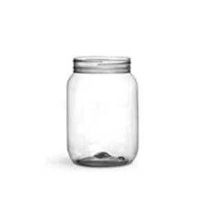 POTE BANDEIRANTE 1,0L TRANSP 2166UD