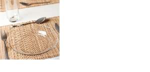 PRATO ORIGINAL VD FD LIS 22,60 7160/1050