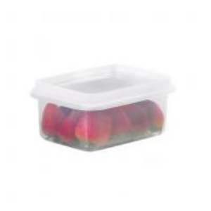 POTE PLASUTIL 450ML                  211