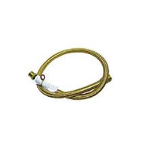 .FLEXIVEL GAS RUA LATAO 1,00 MT M 