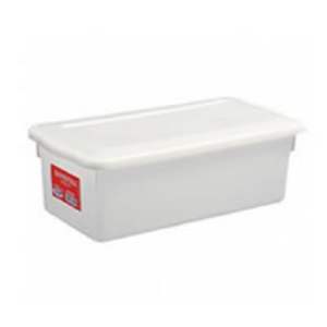 CAIXA PLEION 05 LTS BIOPRATIKA C/TP 510