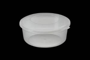 POTE PLEION BIOPRATIKO 1,6 LTS RED 290