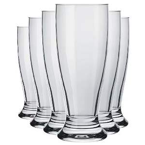 COPO NADIR MUNICH CERVEJA 200ML C/6 7109