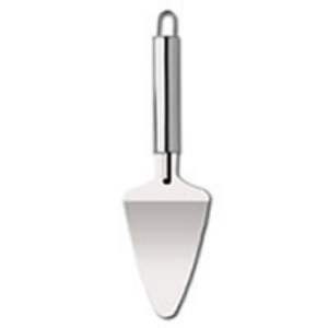 PA BOLO INOX BACKER FUTURE COLORIDA