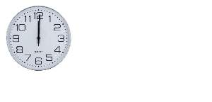 RELOGIO PAREDE PLASTICO MOMENT A1 1485